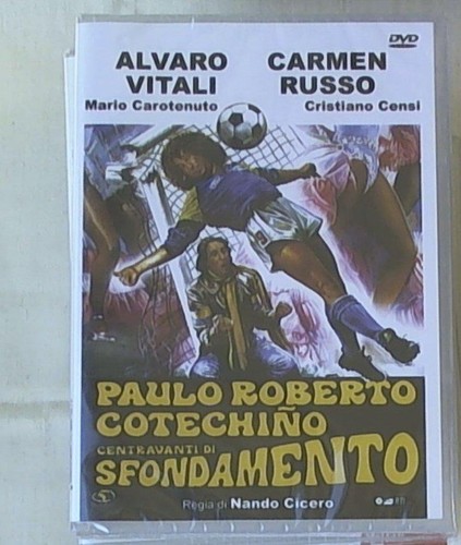 Paulo roberto cotechino - roberto,