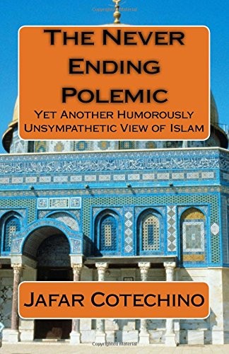 The never ending polemic - the,