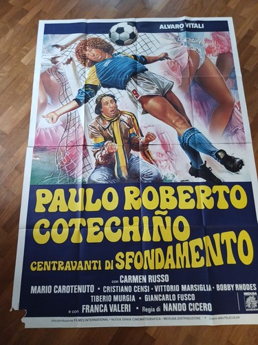 Manifesto paulo roberto - manifesto,