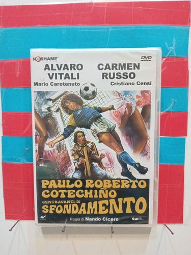 Paolo roberto cotechino - paolo,