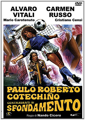 Paulo roberto cotechino - paulo,