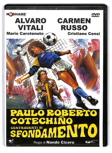 Paulo roberto cotechino - paulo,