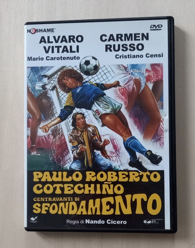 Dvd film paulo roberto - dvd,