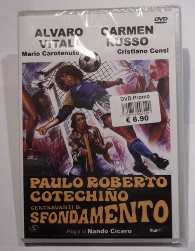 Paulo roberto cotechino - paulo,