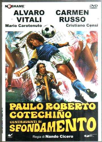 Paolo roberto cotechino - paolo,