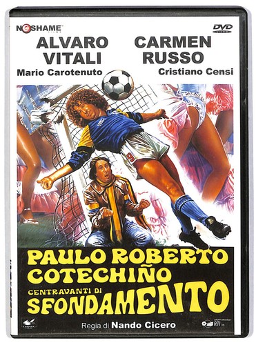 Ebond paulo roberto cotechino - ebond,