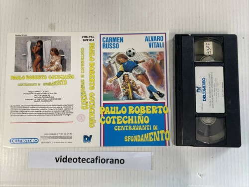 Paulo roberto cotechino - roberto,