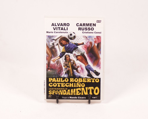 Paulo roberto cotechino - paulo,