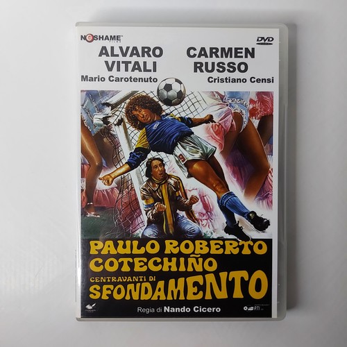 Paulo roberto cotechino - roberto,