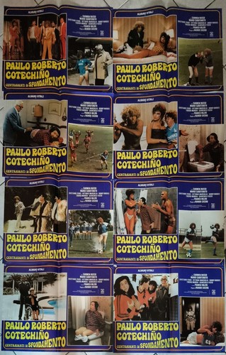 Fotobuste poster paulo - 8,