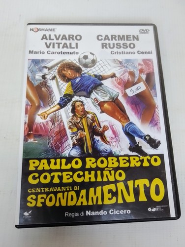 Paulo roberto cotechino - roberto,