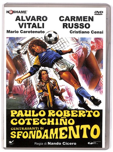 Ebond paulo roberto - paulo,