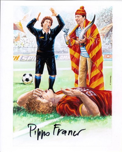Pippo franco foto - franco,