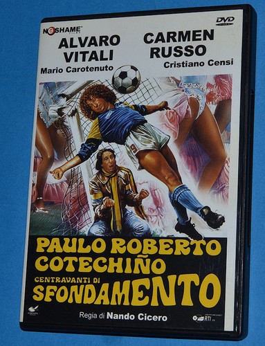 Paulo roberto cotechino - paulo,