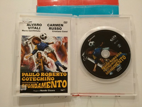 Paolo roberto cotechino - cotechino, ---