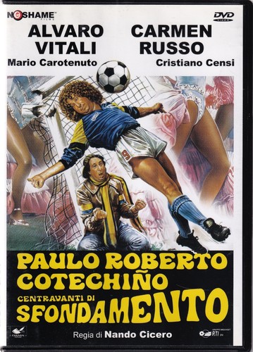 Paulo roberto cotechino - roberto,