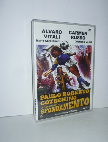 Paulo roberto cotechino - paulo,