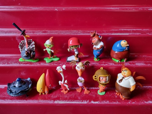 Sorpresine kinder ferrero - sorpresine,
