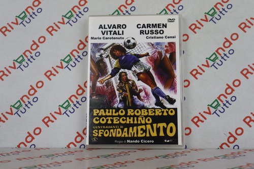 Alvaro vitali paulo - alvaro, roberto