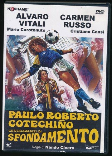 Ebond paulo roberto cotechino - ebond,