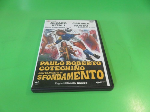 Dvd film paulo roberto - film,