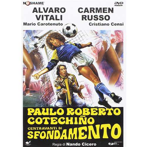 Paulo roberto cotechino - roberto,